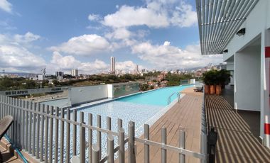 CACIQUE CONDOMINIO CLUB