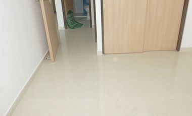 CACIQUE CONDOMINIO CLUB