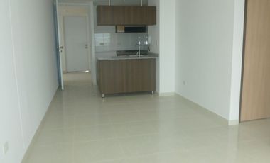 CACIQUE CONDOMINIO CLUB