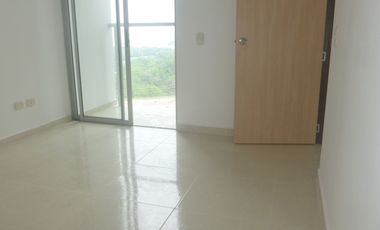 CACIQUE CONDOMINIO CLUB