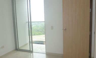 CACIQUE CONDOMINIO CLUB