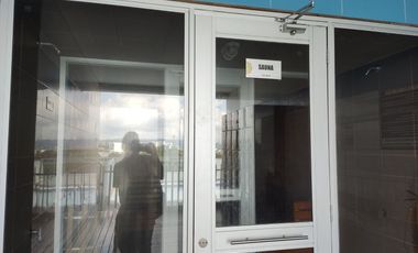 CACIQUE CONDOMINIO CLUB