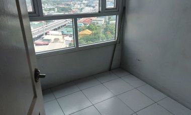 Condo with Parking Space for sale in Mezza Residences Tower 1, Quezon City