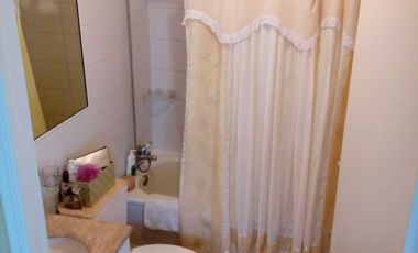 La Serena, sector El Milagro, departamento 1 dormitorio, excelente estado