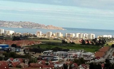 La Serena, sector El Milagro, departamento 1 dormitorio, excelente estado