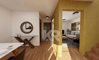 $2,500.000 MXN VENTA Casa en Residencial Verum $2,000,000 de contado