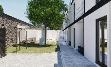 $2,500.000 MXN VENTA Casa en Residencial Verum $2,000,000 de contado