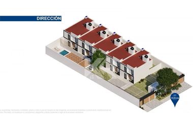 $2,500.000 MXN VENTA Casa en Residencial Verum $2,000,000 de contado
