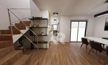 $2,500.000 MXN VENTA Casa en Residencial Verum $2,000,000 de contado