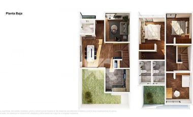 $2,500.000 MXN VENTA Casa en Residencial Verum $2,000,000 de contado