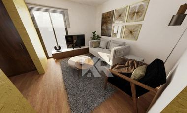 $2,500.000 MXN VENTA Casa en Residencial Verum $2,000,000 de contado