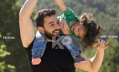 $2,500.000 MXN VENTA Casa en Residencial Verum $2,000,000 de contado