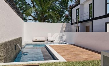 $2,500.000 MXN VENTA Casa en Residencial Verum $2,000,000 de contado