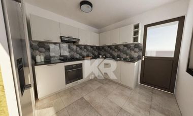 $2,500.000 MXN VENTA Casa en Residencial Verum $2,000,000 de contado