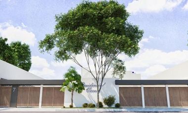 $2,500.000 MXN VENTA Casa en Residencial Verum $2,000,000 de contado