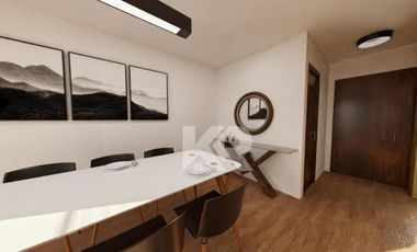 $2,500.000 MXN VENTA Casa en Residencial Verum $2,000,000 de contado