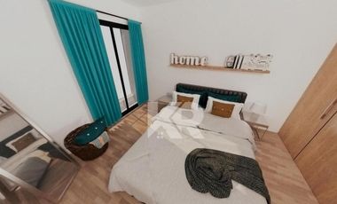 $2,500.000 MXN VENTA Casa en Residencial Verum $2,000,000 de contado