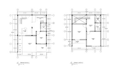 700 Jutaan, 3 Menit Jalan Kaliurang, Perumahan Murah Di Sleman