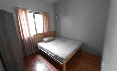 HOUSE AND LOT WITH POOL FOR SALE IN DUMAGUETE ID 14899