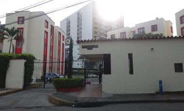 Arriendo Apartamento Conjunto Cerrado Irazu II