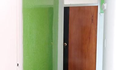 Arriendo Apartamento Conjunto Cerrado Irazu II