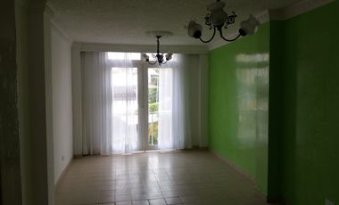 Arriendo Apartamento Conjunto Cerrado Irazu II
