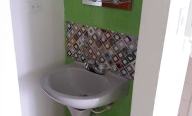 Arriendo Apartamento Conjunto Cerrado Irazu II