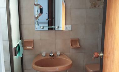 Arriendo Apartamento Conjunto Cerrado Irazu II
