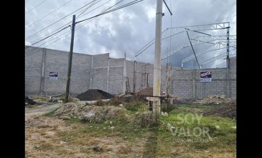 BODEGA EN RENTA SOBRE CARRETERA MORELIA - ZURUMBENEO, ID 316 EMC