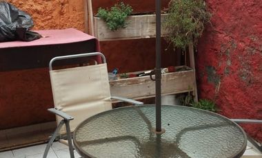 HERMOSA CASA DE 2 PISOS,4 DORMITORIOS, 2 BAÑOS,  COMUNA-PUDAHUEL SUR