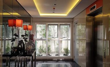 120k DP move in agad Rent to own condominium in Marilao Bulacan beside SM Marilao