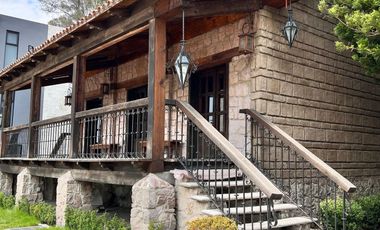 DEPARTAMENTOS EN VENTA EN MORILLOTLA, FRACCIONAMIENTO AUREAL, ÚLTIMOS 2 DEPARTAMENTOS, 3 RECÁMARAS, SOLAMENTE 3 PISOS, PUEBLA