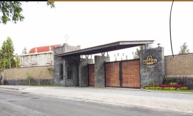 DEPARTAMENTOS EN VENTA EN MORILLOTLA, FRACCIONAMIENTO AUREAL, ÚLTIMOS 2 DEPARTAMENTOS, 3 RECÁMARAS, SOLAMENTE 3 PISOS, PUEBLA