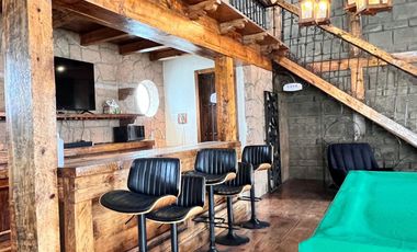 DEPARTAMENTOS EN VENTA EN MORILLOTLA, FRACCIONAMIENTO AUREAL, ÚLTIMOS 2 DEPARTAMENTOS, 3 RECÁMARAS, SOLAMENTE 3 PISOS, PUEBLA