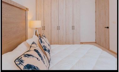 DEPARTAMENTOS EN VENTA EN MORILLOTLA, FRACCIONAMIENTO AUREAL, ÚLTIMOS 2 DEPARTAMENTOS, 3 RECÁMARAS, SOLAMENTE 3 PISOS, PUEBLA