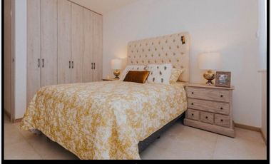 DEPARTAMENTOS EN VENTA EN MORILLOTLA, FRACCIONAMIENTO AUREAL, ÚLTIMOS 2 DEPARTAMENTOS, 3 RECÁMARAS, SOLAMENTE 3 PISOS, PUEBLA