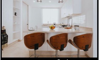 DEPARTAMENTOS EN VENTA EN MORILLOTLA, FRACCIONAMIENTO AUREAL, ÚLTIMOS 2 DEPARTAMENTOS, 3 RECÁMARAS, SOLAMENTE 3 PISOS, PUEBLA