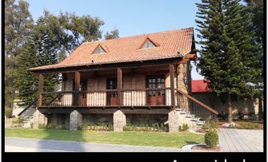 DEPARTAMENTOS EN VENTA EN MORILLOTLA, FRACCIONAMIENTO AUREAL, ÚLTIMOS 2 DEPARTAMENTOS, 3 RECÁMARAS, SOLAMENTE 3 PISOS, PUEBLA