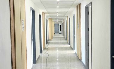 【RUSH SALE!】For Sale 1BR Condominium Unit at J Tower Residences in Mandaue, Cebu