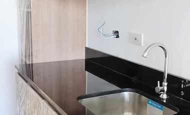 【RUSH SALE!】For Sale 1BR Condominium Unit at J Tower Residences in Mandaue, Cebu