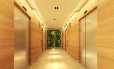 【RUSH SALE!】For Sale 1BR Condominium Unit at J Tower Residences in Mandaue, Cebu