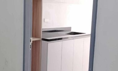 【RUSH SALE!】For Sale 1BR Condominium Unit at J Tower Residences in Mandaue, Cebu