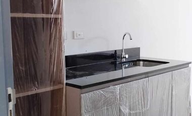 【RUSH SALE!】For Sale 1BR Condominium Unit at J Tower Residences in Mandaue, Cebu
