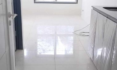 【RUSH SALE!】For Sale 1BR Condominium Unit at J Tower Residences in Mandaue, Cebu