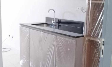 【RUSH SALE!】For Sale 1BR Condominium Unit at J Tower Residences in Mandaue, Cebu