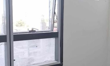 【RUSH SALE!】For Sale 1BR Condominium Unit at J Tower Residences in Mandaue, Cebu