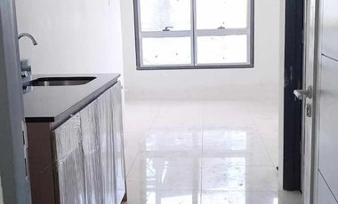 【RUSH SALE!】For Sale 1BR Condominium Unit at J Tower Residences in Mandaue, Cebu