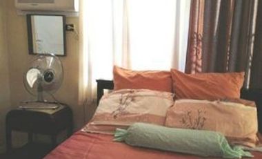 3BR House for Rent in Mandaluyong City