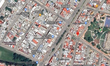 Casa en venta en colonia Bosques del pedregal San Cristobal de las casas