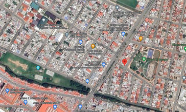 Casa en venta en colonia Bosques del pedregal San Cristobal de las casas